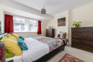 Photo 13- click for photo gallery